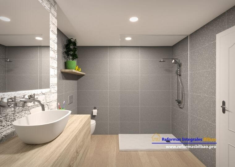 Las mejores 10 ideas de Estantes ducha  estantes ducha, decoración de  unas, remodelación del baño