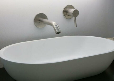 Reformas de Cuartos de Baño en Bilbao - Guía Completa