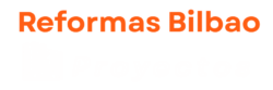 Reformas Bilbao Proyectos